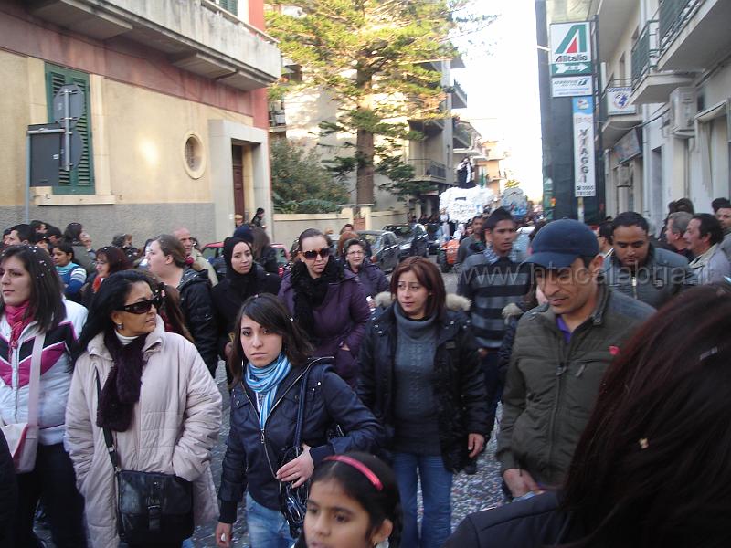 carnevale-2010-melito-porto-salvo-107.JPG