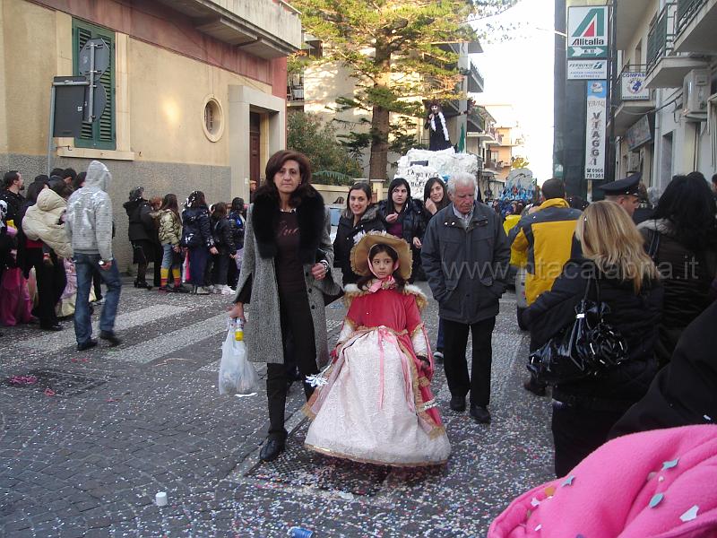 carnevale-2010-melito-porto-salvo-108.JPG