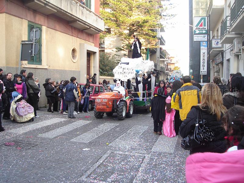 carnevale-2010-melito-porto-salvo-110.JPG