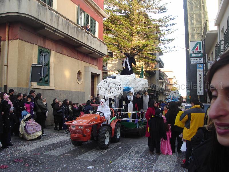 carnevale-2010-melito-porto-salvo-111.JPG