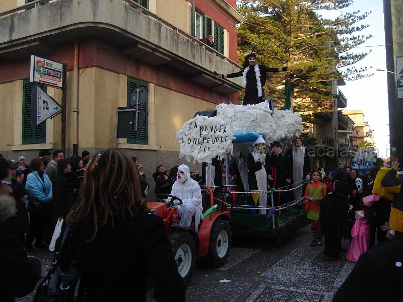 carnevale-2010-melito-porto-salvo-112.JPG