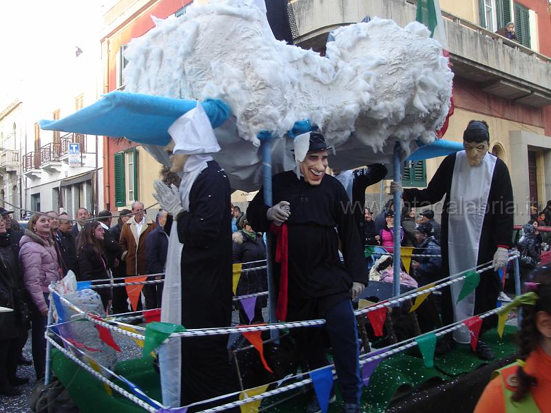 carnevale-2010-melito-porto-salvo-114.JPG