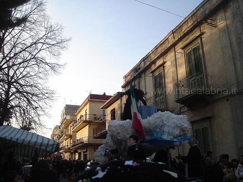 carnevale-2010-melito-porto-salvo-115.JPG