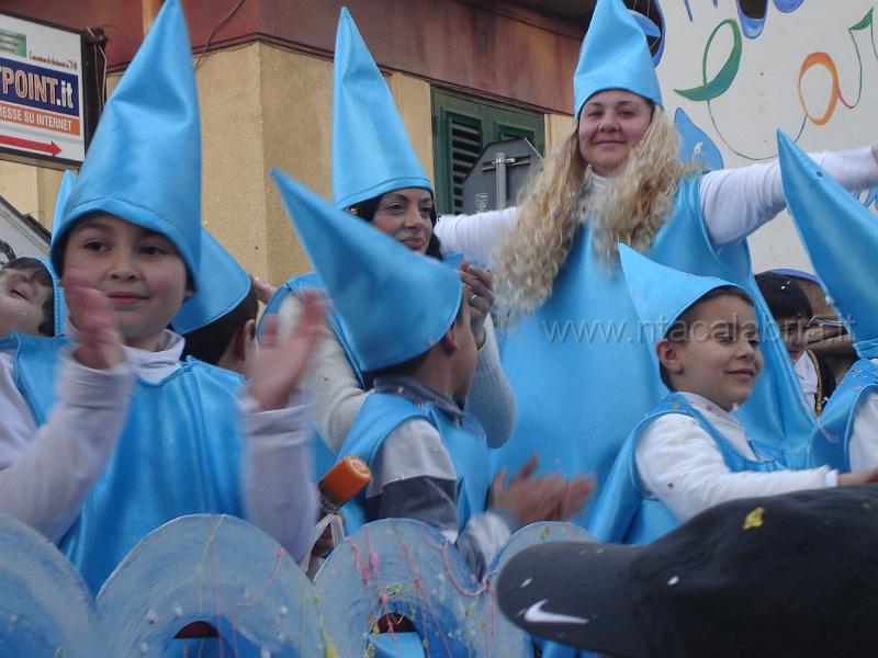 carnevale-2010-melito-porto-salvo-121.JPG