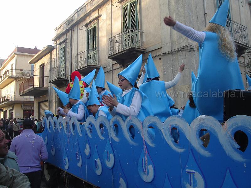 carnevale-2010-melito-porto-salvo-124.JPG