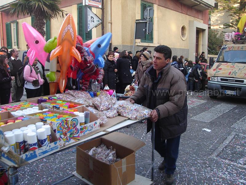 carnevale-2010-melito-porto-salvo-125.JPG