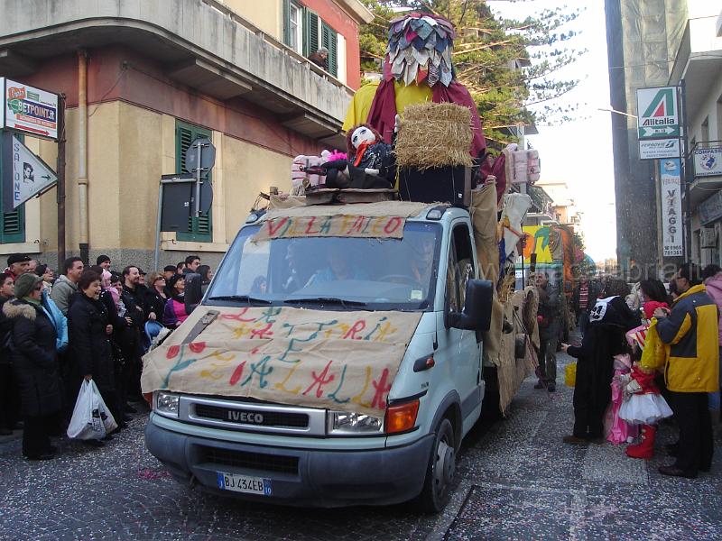 carnevale-2010-melito-porto-salvo-127.JPG