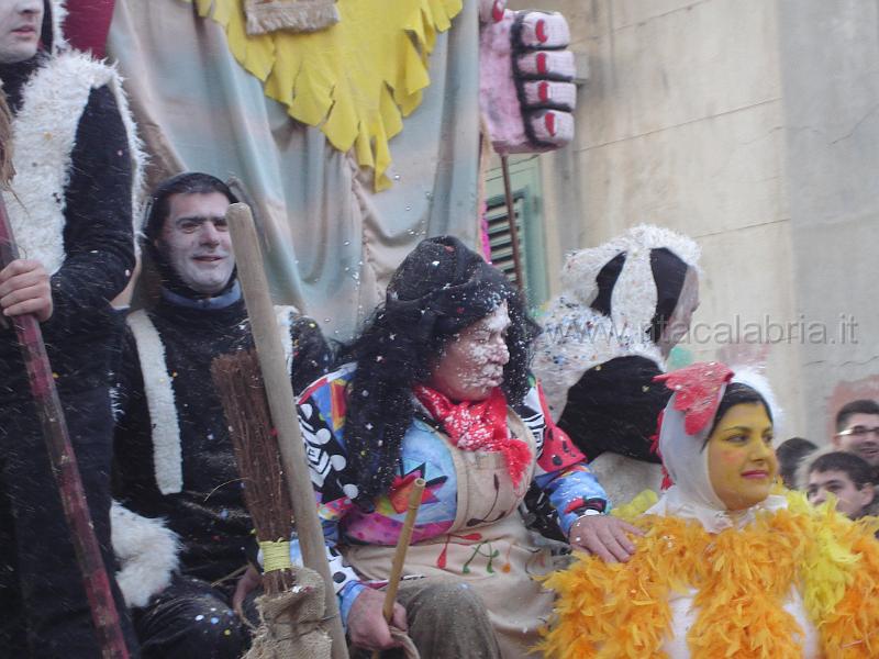 carnevale-2010-melito-porto-salvo-131.JPG