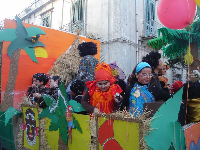 carnevale-2010-melito-porto-salvo-133.JPG