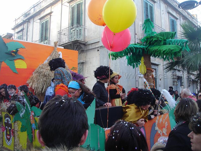 carnevale-2010-melito-porto-salvo-134.JPG