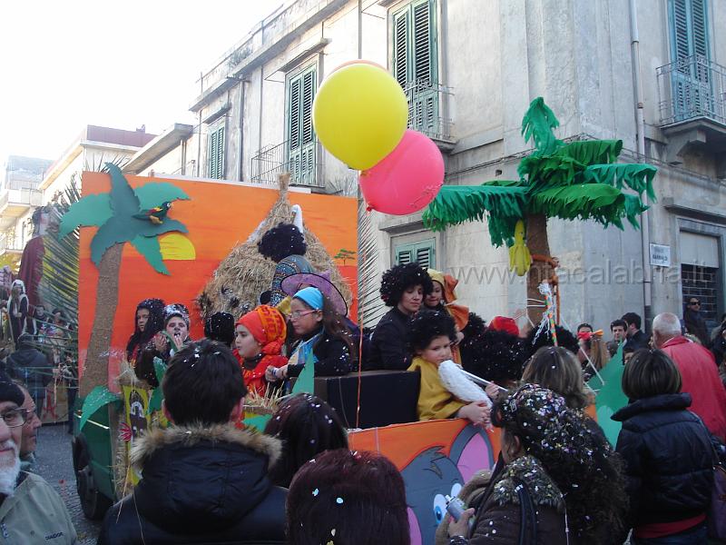 carnevale-2010-melito-porto-salvo-135.JPG