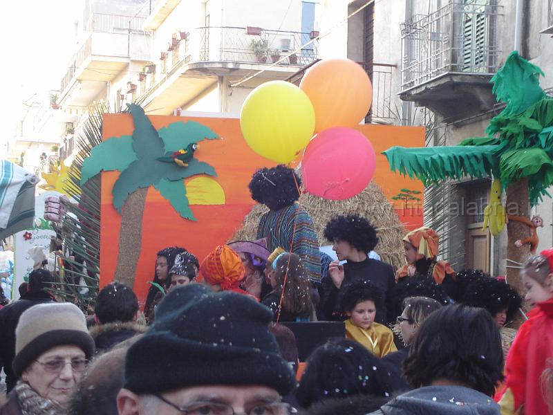 carnevale-2010-melito-porto-salvo-136.JPG