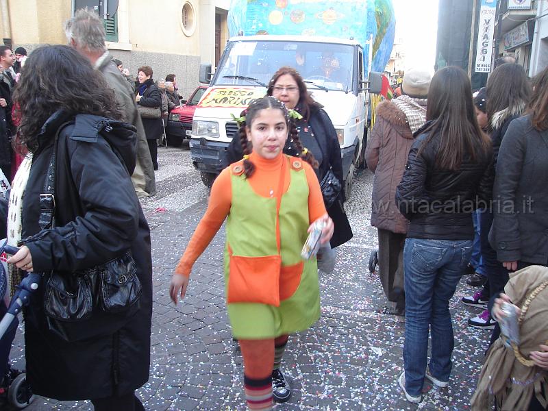 carnevale-2010-melito-porto-salvo-143.JPG