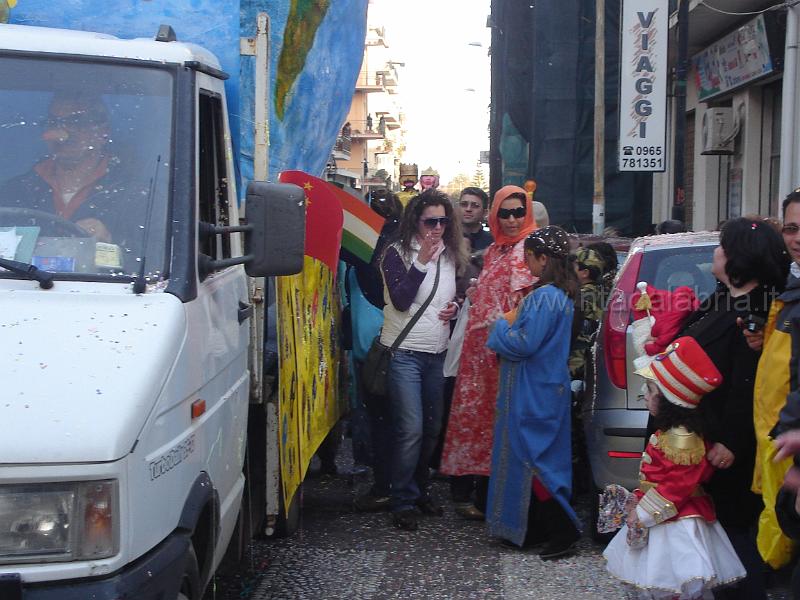 carnevale-2010-melito-porto-salvo-145.JPG