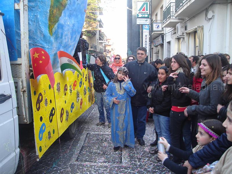carnevale-2010-melito-porto-salvo-146.JPG