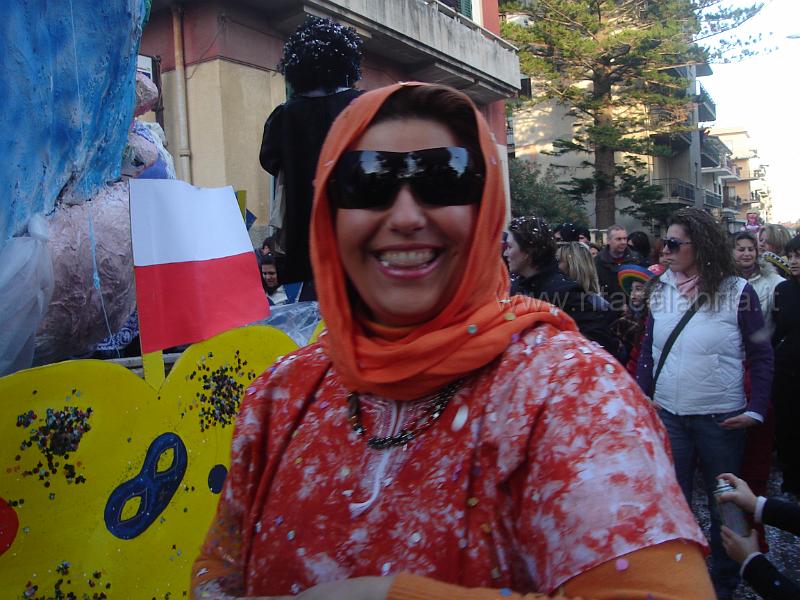 carnevale-2010-melito-porto-salvo-148.JPG