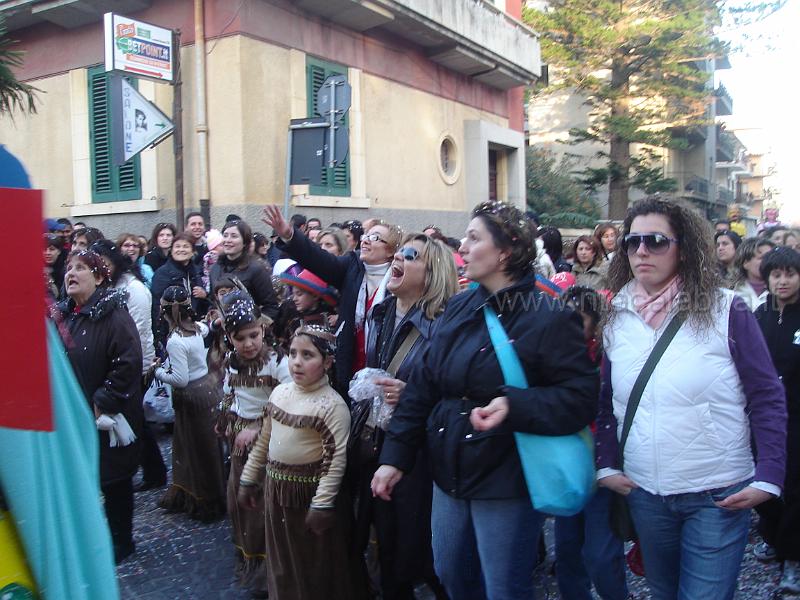 carnevale-2010-melito-porto-salvo-149.JPG