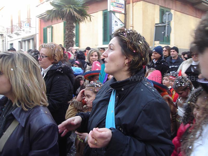carnevale-2010-melito-porto-salvo-156.JPG