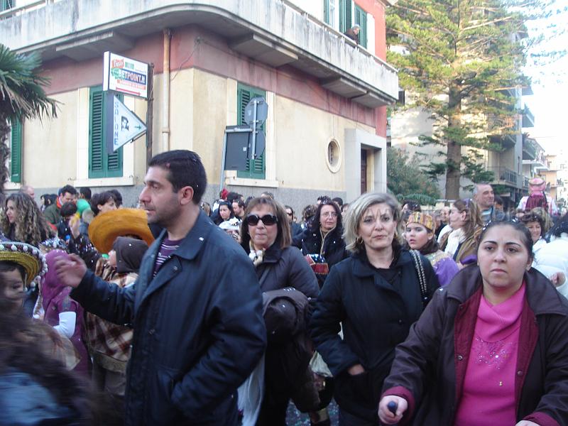 carnevale-2010-melito-porto-salvo-160.JPG