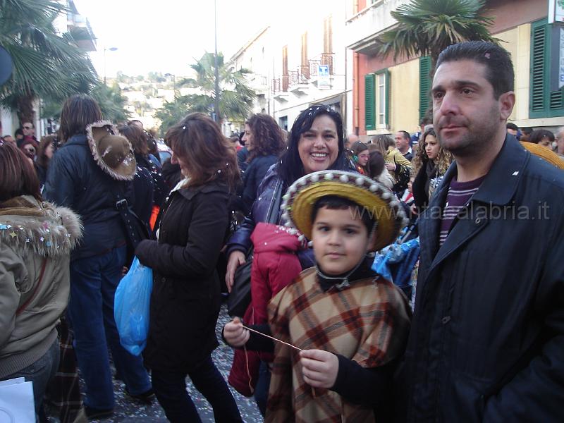 carnevale-2010-melito-porto-salvo-161.JPG