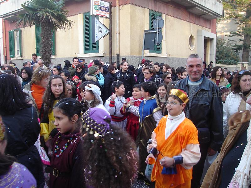 carnevale-2010-melito-porto-salvo-163.JPG