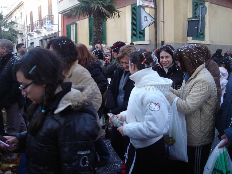 carnevale-2010-melito-porto-salvo-169.JPG