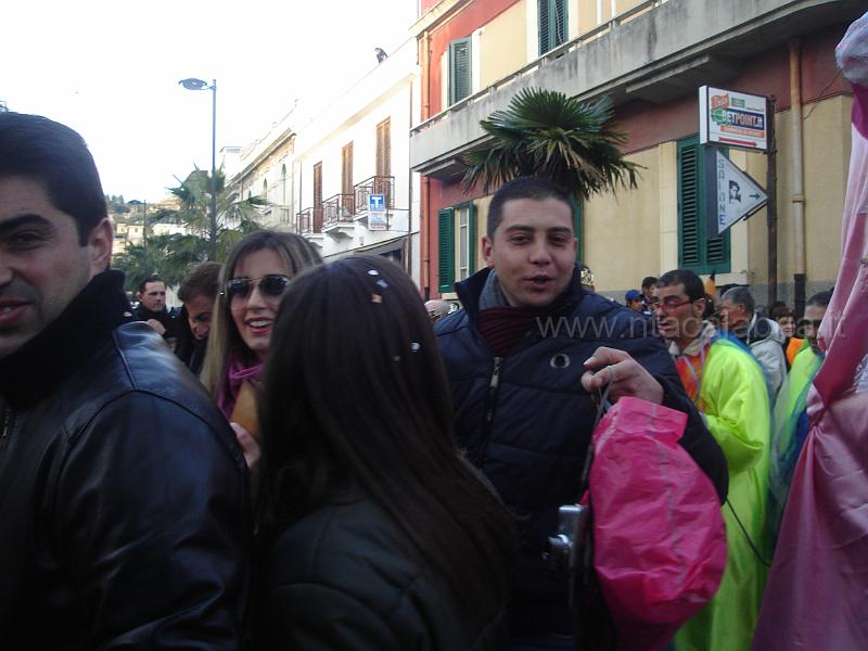 carnevale-2010-melito-porto-salvo-170.JPG