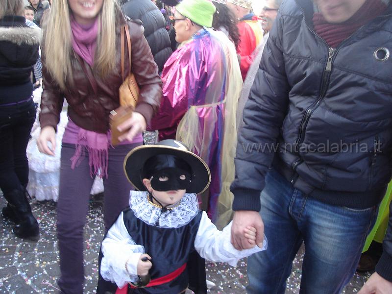 carnevale-2010-melito-porto-salvo-171.JPG