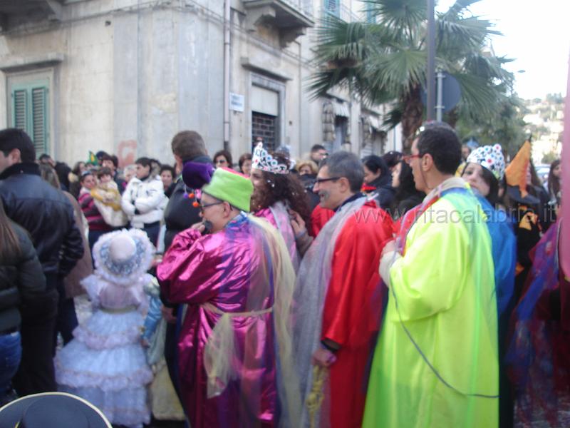 carnevale-2010-melito-porto-salvo-172.JPG