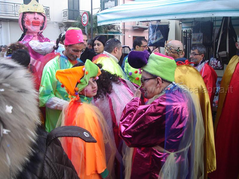 carnevale-2010-melito-porto-salvo-176.JPG