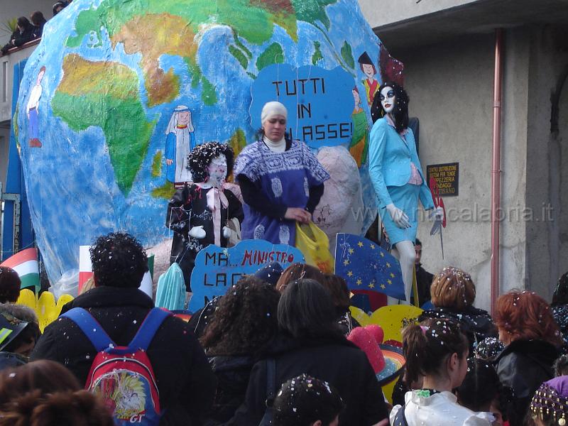 carnevale-2010-melito-porto-salvo-178.JPG