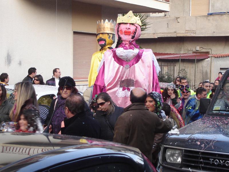 carnevale-2010-melito-porto-salvo-179.JPG