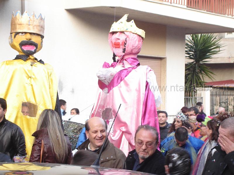 carnevale-2010-melito-porto-salvo-181.JPG