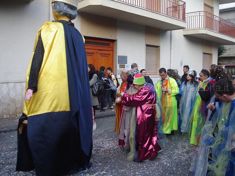 carnevale-2010-melito-porto-salvo-186.JPG