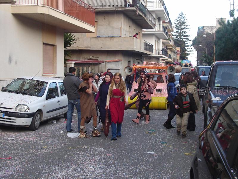 carnevale-2010-melito-porto-salvo-188.JPG