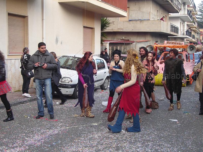 carnevale-2010-melito-porto-salvo-189.JPG