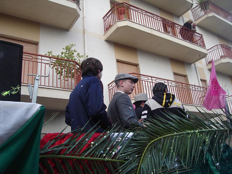 carnevale-2010-melito-porto-salvo-199.JPG