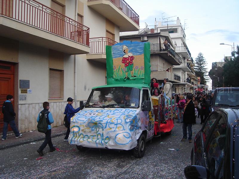 carnevale-2010-melito-porto-salvo-201.JPG