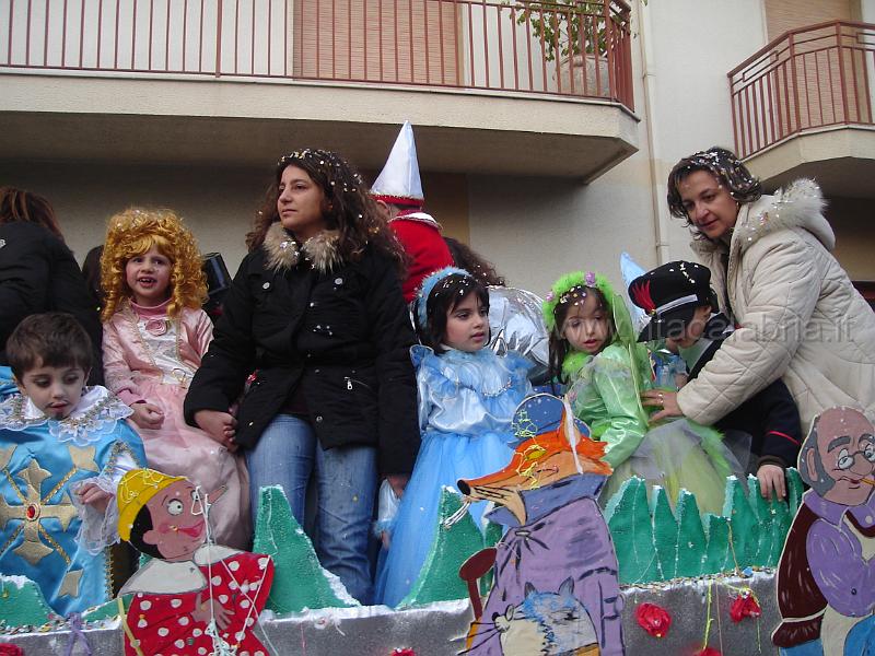 carnevale-2010-melito-porto-salvo-205.JPG