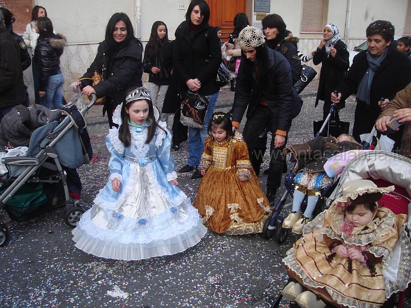 carnevale-2010-melito-porto-salvo-207.JPG