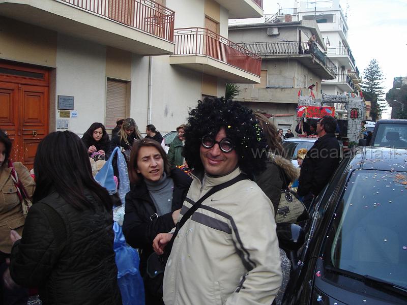 carnevale-2010-melito-porto-salvo-208.JPG