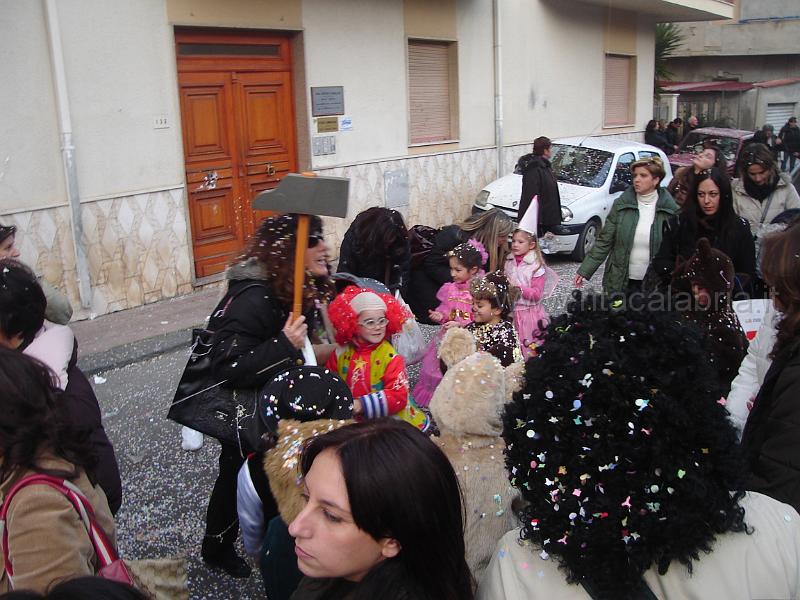 carnevale-2010-melito-porto-salvo-209.JPG