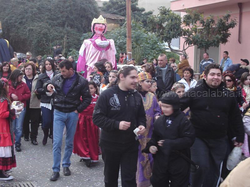carnevale-2010-melito-porto-salvo-218.JPG