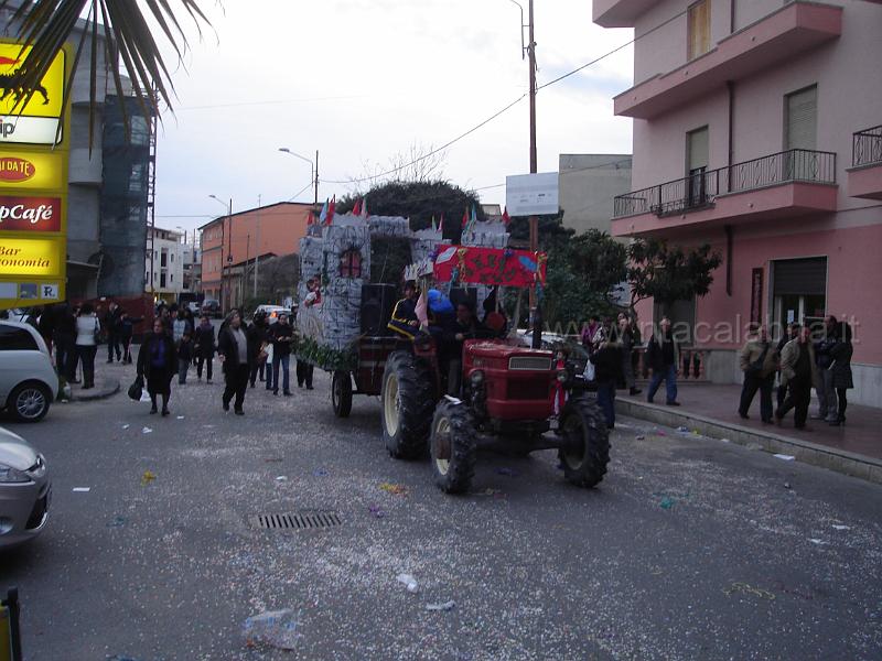 carnevale-2010-melito-porto-salvo-221.JPG