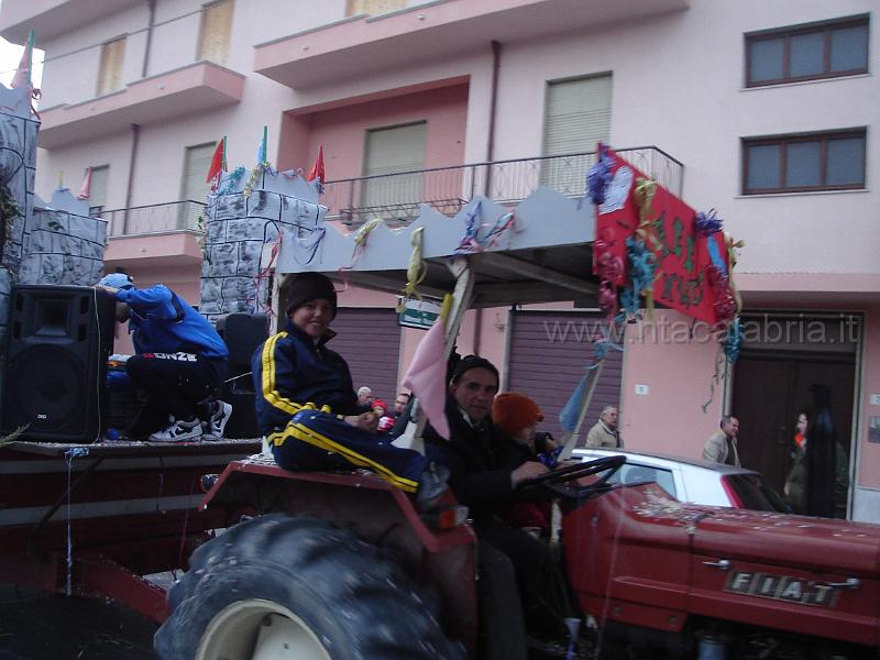 carnevale-2010-melito-porto-salvo-222.JPG