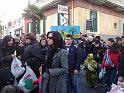 carnevale-2010-melito-porto-salvo-019