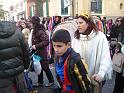 carnevale-2010-melito-porto-salvo-024