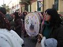 carnevale-2010-melito-porto-salvo-025