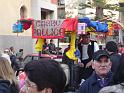 carnevale-2010-melito-porto-salvo-033