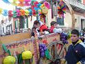 carnevale-2010-melito-porto-salvo-042